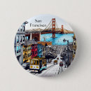 Search for ocean view badges Water