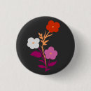 Search for subtle badges Flowers