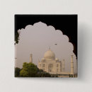 Search for built structure badges Travel destinations
