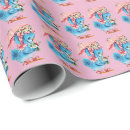 Search for duck baby shower wrapping paper Cute