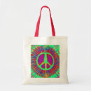Search for peaceful bags For kids