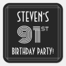 Search for roaring 20s stickers Stylish