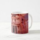 Search for treasury mugs Jordan