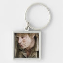 Search for frodo baggins key rings Samwise