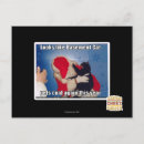 Search for coal postcards I can has cheezburger