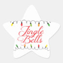 Search for colour matching stickers Festive