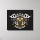 Search for the hobbit canvas prints Tolkien
