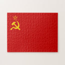 Search for communal puzzles Communism