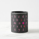 Search for i love u mugs Valentine