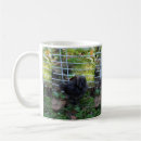 Search for silkie mugs Bird