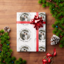Search for first christmas wrapping paper Elegant