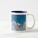 Search for fly to your dreams mugs Motivational