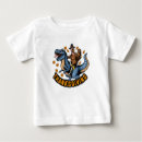 Search for turkey baby shirts Autumn