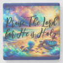 Search for lord coasters Faith