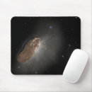 Search for asteroid electronics Astronomy