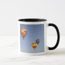 Search for rally mugs Washington