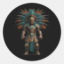 Search for mexican pride stickers Boxing club