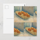 Search for modern oil paintings postcards Vincent van gogh