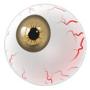 Search for eye knobs and pulls Vision