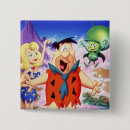 Search for barbara badges Hanna barbara character