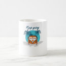 Search for vintage camper mugs Nature