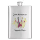 Search for bowling barware Vintage