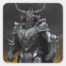 Search for ares stickers Injustice gods among us