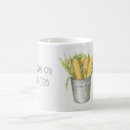 Search for corn on the cob mugs Vegetable
