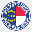 Search for north carolina flag stickers Patriotic