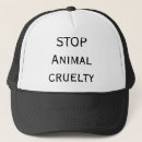 Search for stop hats Animal
