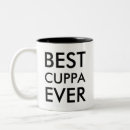 Search for cuppa tea mugs Funny