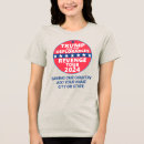 Search for revenge clothing Vote