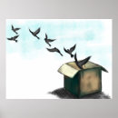 Search for flying bird posters Birds