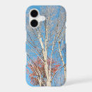 Search for autumn scene iphone cases Trees