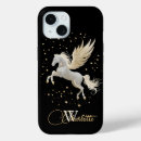 Search for gold horse iphone cases Stars