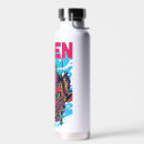 Search for extraterrestrial drinkware Space
