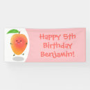 Search for cute mango crafts party Mangoes