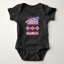 Search for 2026 baby clothes Semiquincentennial