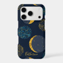 Search for geometric star iphone cases Pattern