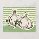 Search for italian recipe postcards Food