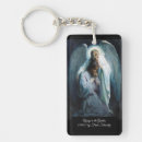 Search for agony Jesus