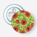 Search for lime green bottle openers Pattern