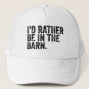 Search for barn hats Funny