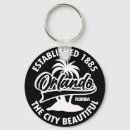 Search for orlando florida key rings Vintage