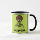 Search for biology mugs Professor