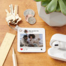 Search for social media key rings Hashtag