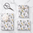Search for self wrapping paper Love yourself
