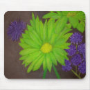 Search for acrylic standard mousepads Purple