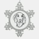 Search for sketch christmas tree decorations Puppy