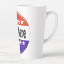 Search for vote mugs Election